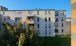 Appartement T2 N°6 Résidence Ste Claire - Image 1