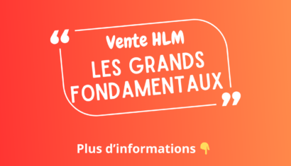 Comment devenir ENFIN propriétaire ? Découvrez l'accession sociale à la propriété, partie 1.