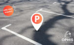 Parking 63200 MOZAC - Image 1