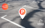 Parking 63500 ISSOIRE - Image 1