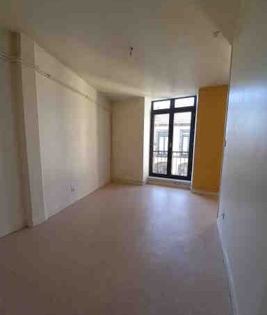 Appartement T2 n°32 résidence LA LIBERTE - Image 5