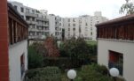 Appartement T3n°20 Résidence ST CIRGUES - Image 3