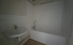 Appartement T3n°20 Résidence ST CIRGUES - Image 7