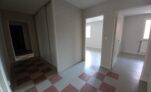 Appartement T3n°20 Résidence ST CIRGUES - Image 4