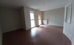 Appartement T3n°20 Résidence ST CIRGUES - Image 8