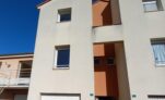 Maison Appartement T4  n° 25 LE BOURGNON - Image 2