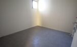 Maison Appartement T4  n° 25 LE BOURGNON - Image 3