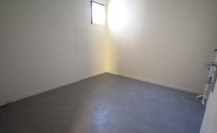 Maison Appartement T4  n° 25 LE BOURGNON - Image 3