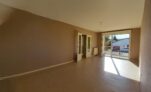Maison Appartement T4  n° 25 LE BOURGNON - Image 4