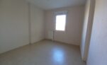 Maison Appartement T4  n° 25 LE BOURGNON - Image 6