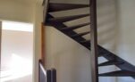 Maison Appartement T4  n° 25 LE BOURGNON - Image 5