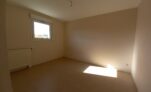 Maison Appartement T4  n° 25 LE BOURGNON - Image 7