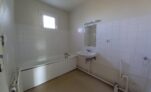 Maison Appartement T4  n° 25 LE BOURGNON - Image 8
