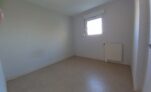 Maison Appartement T4  n° 25 LE BOURGNON - Image 9