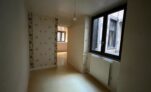 Appartement T1bis N°4 Résidence LA LIBERTE - Image 3