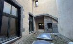 Appartement T1bis N°4 Résidence LA LIBERTE - Image 1