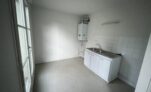 Appartement T2 N°3 Résidence VILLAS ESCHER - Image 2