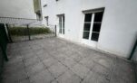 Appartement T2 N°3 Résidence VILLAS ESCHER - Image 4