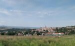 LOTS LIBRES MUR/ALLIER - Image 2