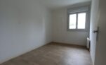 Appartement T3 n°4 Résidence Le Limousin - Image 4