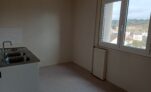 Appartement T4 92m² 63120 COURPIERE - Image 2