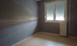 Appartement T4 92m² 63120 COURPIERE - Image 3