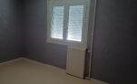 Appartement T4 92m² 63120 COURPIERE - Image 5
