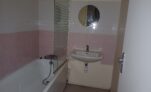 Appartement T4 92m² 63120 COURPIERE - Image 6