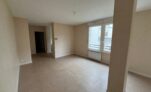 Appartement T3 N° 24 Résidence Les Baladayres - Image 1