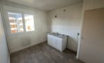 Appartement T3 n°59 Résidence Tardières - Image 2