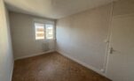 Appartement T3 n°59 Résidence Tardières - Image 3