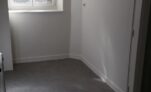 Appartement T4 75m² 63630 ST GERMAIN L HERM - Image 1