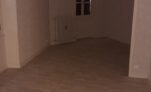 Appartement T4 75m² 63630 ST GERMAIN L HERM - Image 4