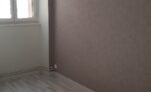 Appartement T4 75m² 63630 ST GERMAIN L HERM - Image 2