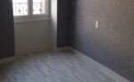 Appartement T4 75m² 63630 ST GERMAIN L HERM - Image 3