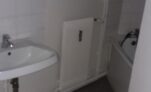 Appartement T4 75m² 63630 ST GERMAIN L HERM - Image 5