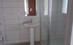 Appartement T2 51m² 63750 MESSEIX - Image 2