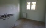 Appartement T4 81m² 63550 ST REMY SUR DUROLLE - Image 2