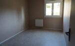 Appartement T4 81m² 63550 ST REMY SUR DUROLLE - Image 5