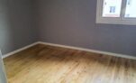 Appartement T3 54m² 63600 AMBERT - Image 5
