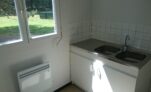 Appartement T2 59m² 63330 PIONSAT - Image 3
