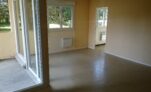 Appartement T2 59m² 63330 PIONSAT - Image 2