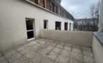 Appartement T3 n°21 SAINT-CIRGUES - Image 1