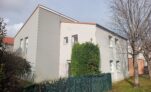 Maison T3 n°25 Les Pointilloux - Image 2