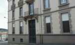 Appartement T4 75m² 63630 ST GERMAIN L HERM - Image 6