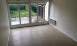 Maison T3 67m² 63330 PIONSAT - Image 2