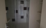 Appartement T3 54m² 63600 AMBERT - Image 3