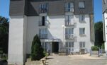 Appartement T4 81m² 63550 ST REMY SUR DUROLLE - Image 6