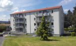 Appartement T3 54m² 63600 AMBERT - Image 6
