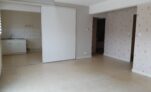 Appartement T4 93m² 63300 THIERS - Image 1